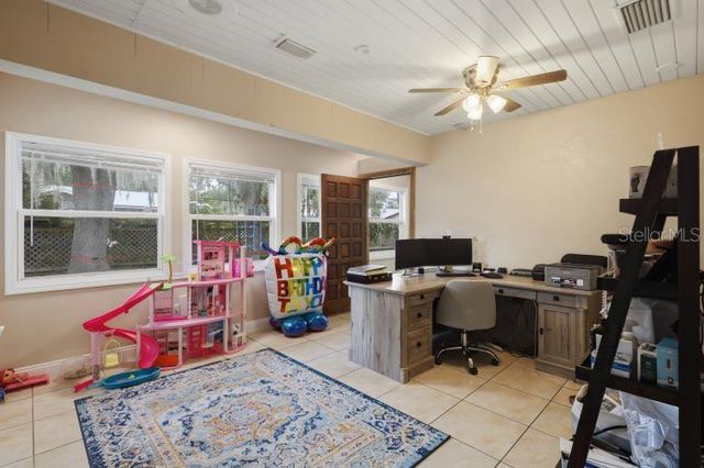 504 N CHERRY STREET, Bunnell, FL 32110