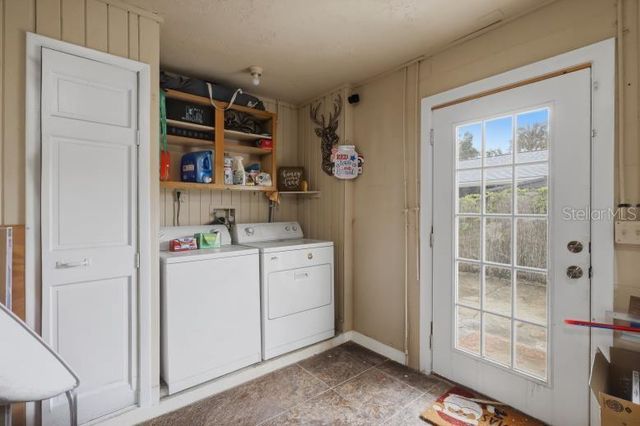 504 N CHERRY STREET, Bunnell, FL 32110