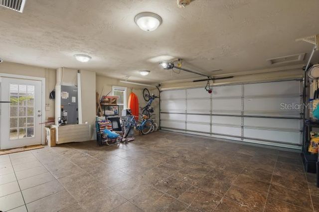 504 N CHERRY STREET, Bunnell, FL 32110