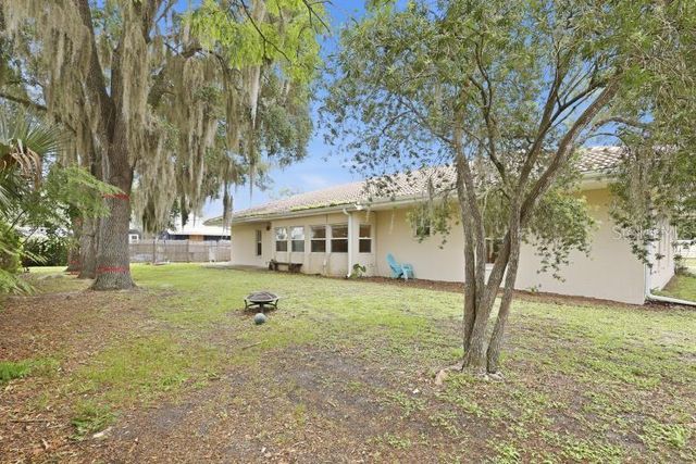 504 N CHERRY STREET, Bunnell, FL 32110