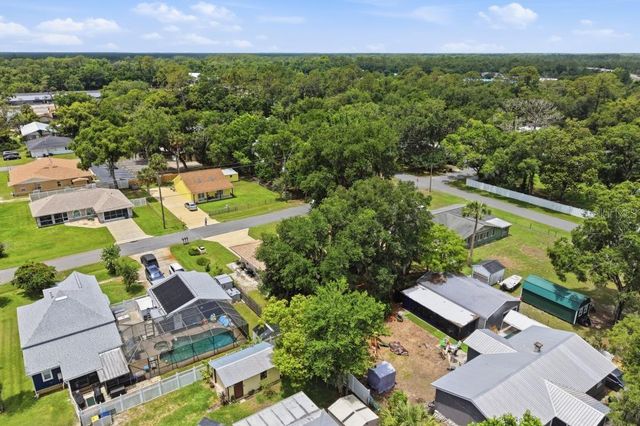504 N CHERRY STREET, Bunnell, FL 32110