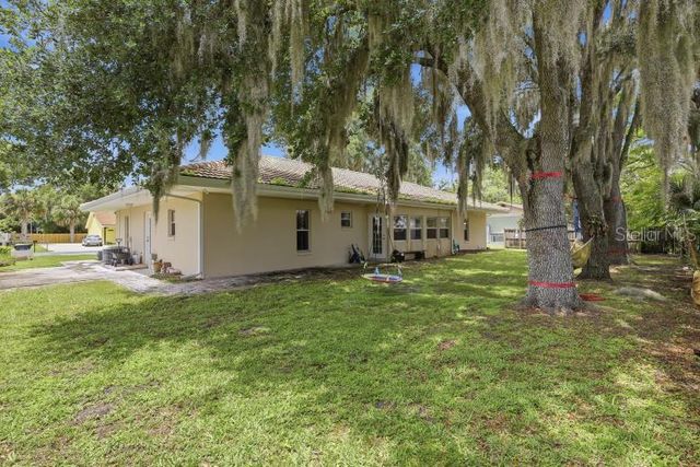 504 N CHERRY STREET, Bunnell, FL 32110