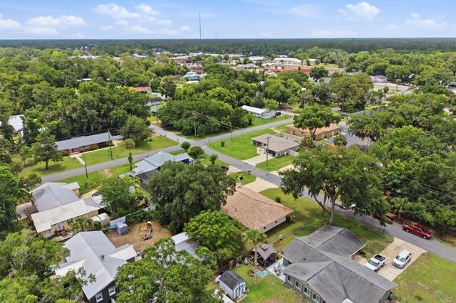 504 N CHERRY STREET, Bunnell, FL 32110