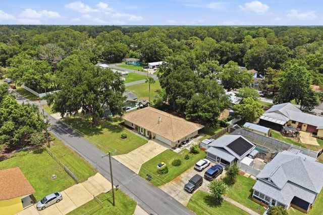 504 N CHERRY STREET, Bunnell, FL 32110