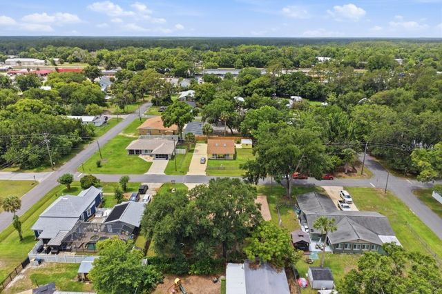504 N CHERRY STREET, Bunnell, FL 32110