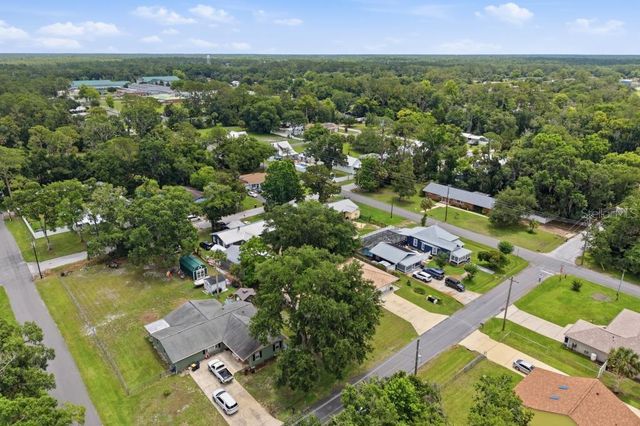 504 N CHERRY STREET, Bunnell, FL 32110
