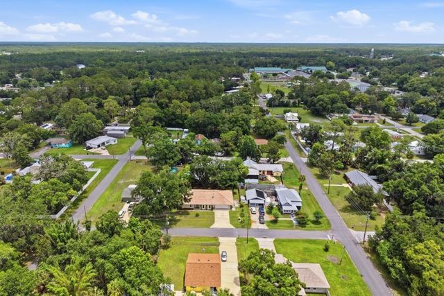 504 N CHERRY STREET, Bunnell, FL 32110