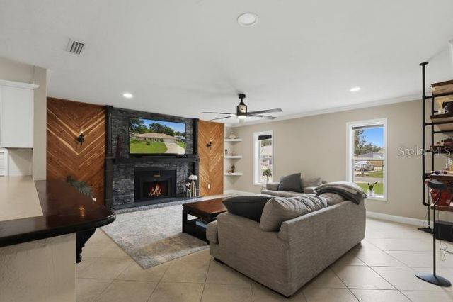 504 N CHERRY STREET, Bunnell, FL 32110