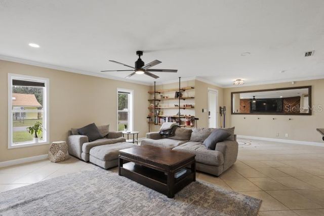 504 N CHERRY STREET, Bunnell, FL 32110