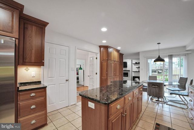 18420 SHADY VIEW LN, Brookeville, MD 20833