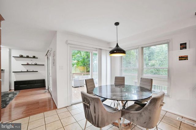 18420 SHADY VIEW LN, Brookeville, MD 20833