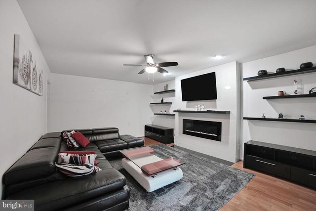 18420 SHADY VIEW LN, Brookeville, MD 20833