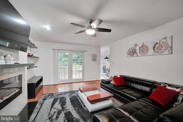 18420 SHADY VIEW LN, Brookeville, MD 20833