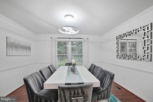 18420 SHADY VIEW LN, Brookeville, MD 20833