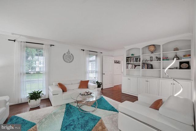 18420 SHADY VIEW LN, Brookeville, MD 20833