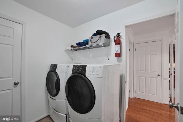 18420 SHADY VIEW LN, Brookeville, MD 20833