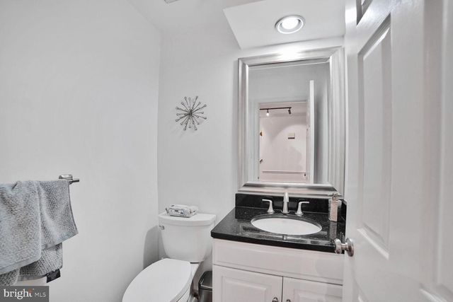 18420 SHADY VIEW LN, Brookeville, MD 20833