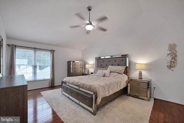 18420 SHADY VIEW LN, Brookeville, MD 20833