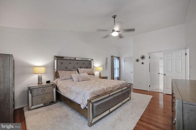 18420 SHADY VIEW LN, Brookeville, MD 20833