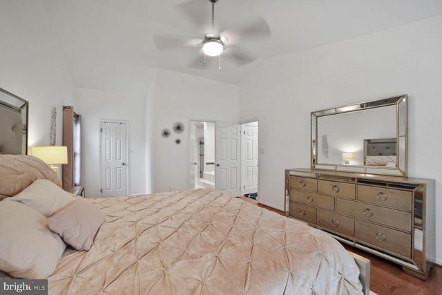 18420 SHADY VIEW LN, Brookeville, MD 20833
