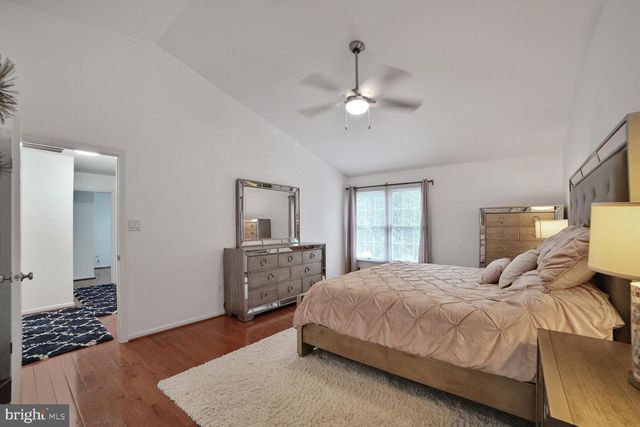 18420 SHADY VIEW LN, Brookeville, MD 20833