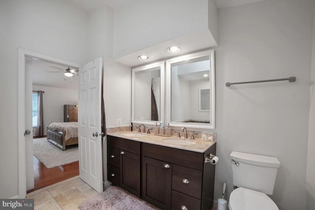 18420 SHADY VIEW LN, Brookeville, MD 20833