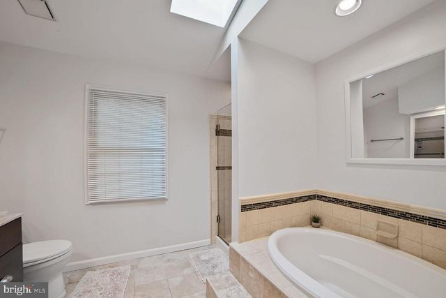 18420 SHADY VIEW LN, Brookeville, MD 20833
