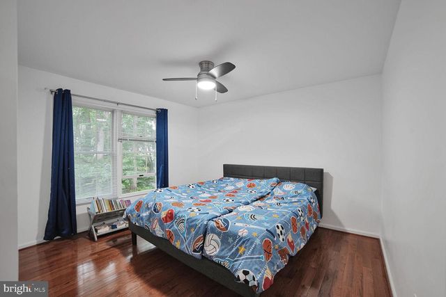 18420 SHADY VIEW LN, Brookeville, MD 20833