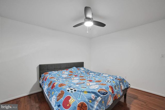 18420 SHADY VIEW LN, Brookeville, MD 20833
