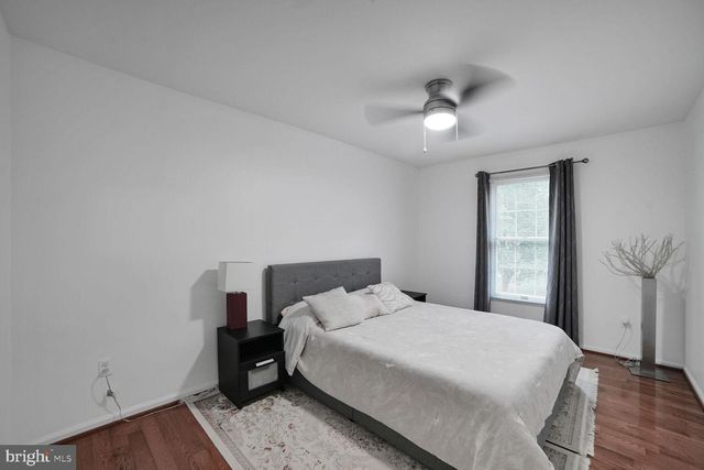 18420 SHADY VIEW LN, Brookeville, MD 20833