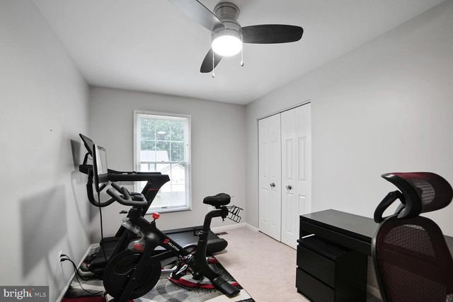 18420 SHADY VIEW LN, Brookeville, MD 20833