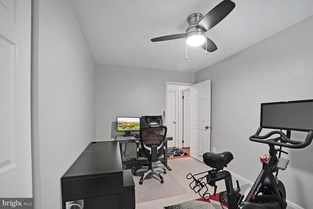 18420 SHADY VIEW LN, Brookeville, MD 20833