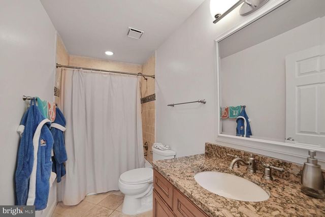 18420 SHADY VIEW LN, Brookeville, MD 20833