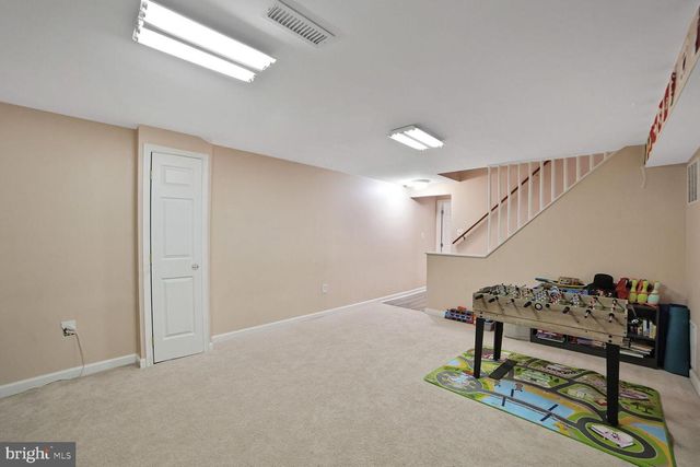 18420 SHADY VIEW LN, Brookeville, MD 20833