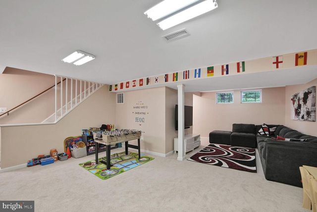 18420 SHADY VIEW LN, Brookeville, MD 20833