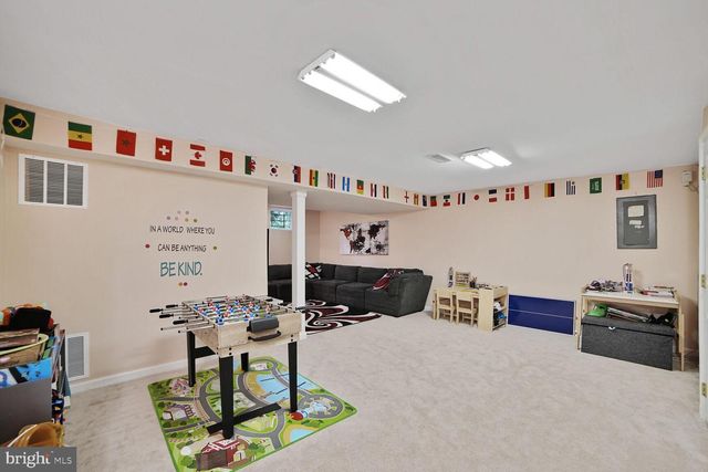 18420 SHADY VIEW LN, Brookeville, MD 20833