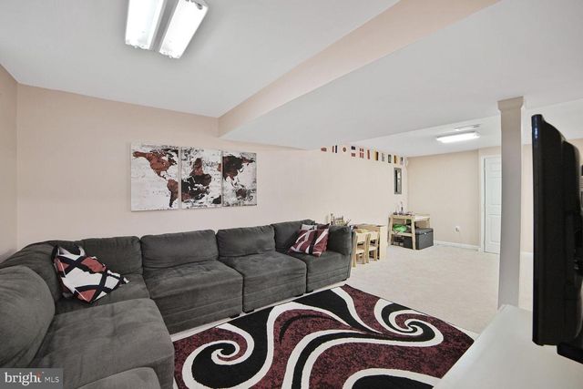 18420 SHADY VIEW LN, Brookeville, MD 20833