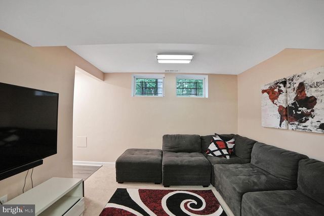 18420 SHADY VIEW LN, Brookeville, MD 20833