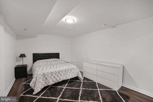 18420 SHADY VIEW LN, Brookeville, MD 20833