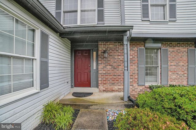 18420 SHADY VIEW LN, Brookeville, MD 20833