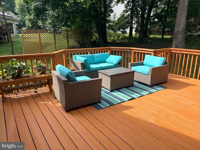 18420 SHADY VIEW LN, Brookeville, MD 20833