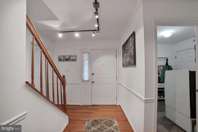 18420 SHADY VIEW LN, Brookeville, MD 20833