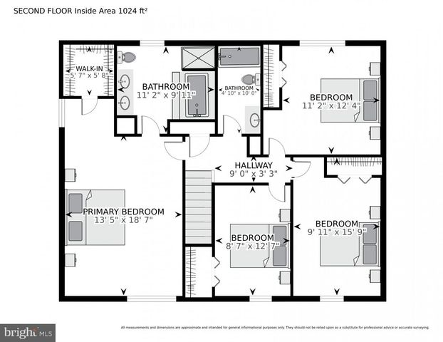 18420 SHADY VIEW LN, Brookeville, MD 20833