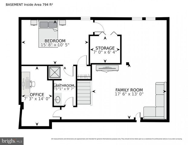 18420 SHADY VIEW LN, Brookeville, MD 20833