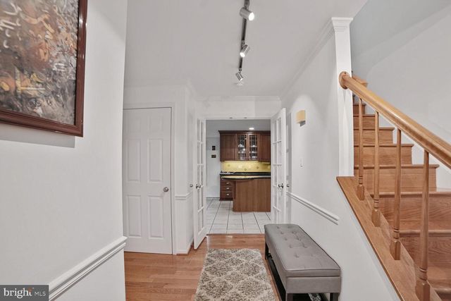 18420 SHADY VIEW LN, Brookeville, MD 20833