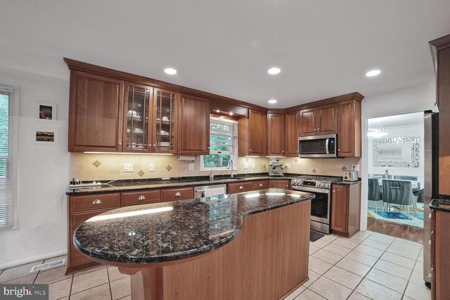 18420 SHADY VIEW LN, Brookeville, MD 20833