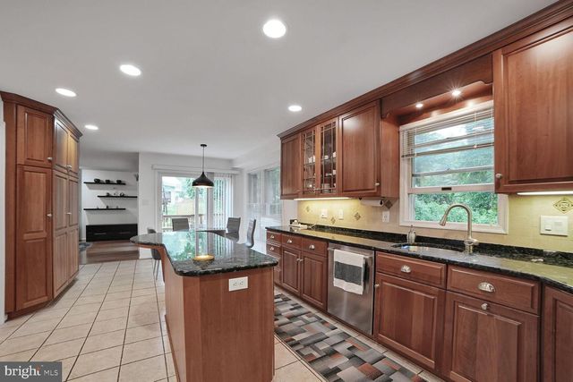 18420 SHADY VIEW LN, Brookeville, MD 20833