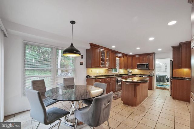 18420 SHADY VIEW LN, Brookeville, MD 20833