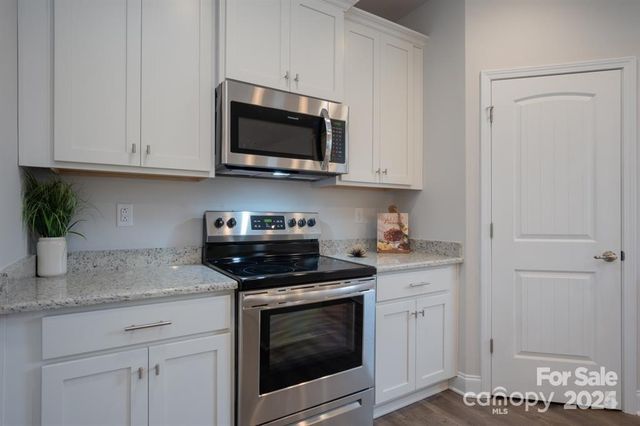 200 Fostoria Place 78A, Albemarle, NC 28001