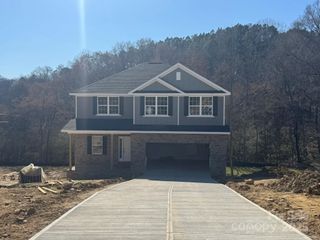 200 Fostoria Place 78A, Albemarle, NC 28001